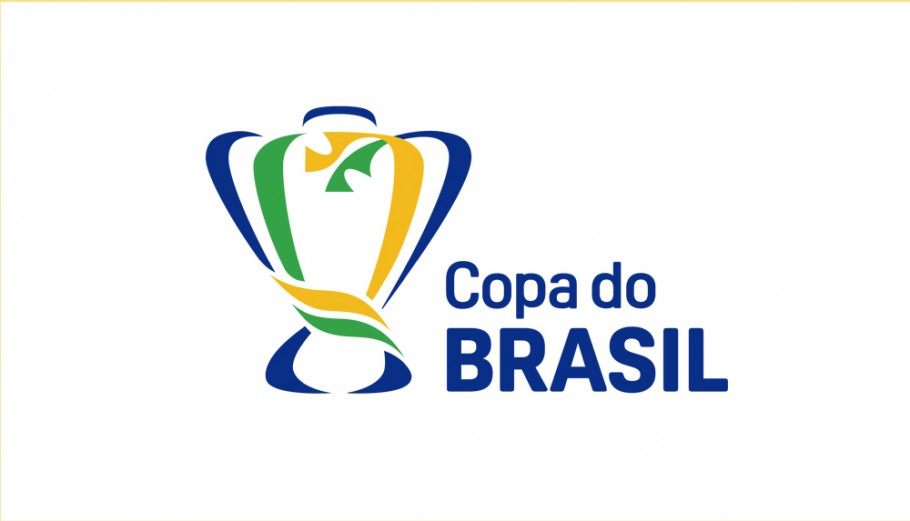copa do brasil logo libertadores