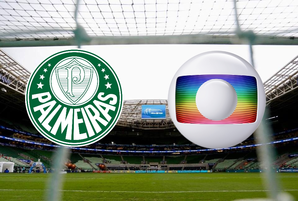 Nem só Globo, nem só Palmeiras: lei brasileira é culpada por jogos que você não pode ver