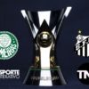 Montagem sobre foto de Lucas Figueiredo/CBF