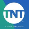 Em alta com Palmeiras e Champions, TNT tem página para divulgar audiências