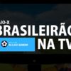 Globo transmitiu em SP quase metade dos jogos do Corinthians nos pontos corridos