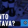 “Quanto Custava?”: valores atuais dos ingressos de Corinthians x Palmeiras no Paulistão 1999