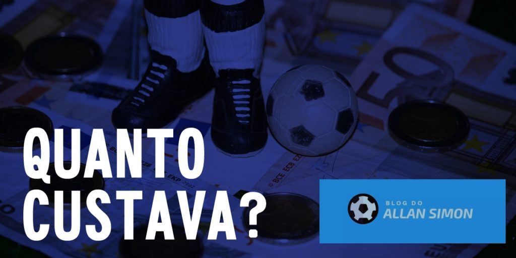 Quanto custava assinar o Premiere no primeiro ano de PPV no Brasileirão em 1997?