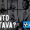 Brasíleirão 1971 - Ilustração sobre reprodução de propaganda nos anos 1970