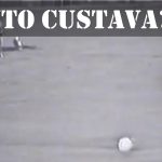 Gol 1000 de Pelé completa 50 anos neste 19 de novembro - Imagem: Reprodução/TV Cultura