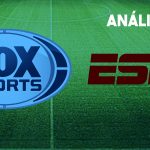 ESPN e Fox Sports agora são da mesma empresa no Brasil