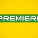 Flamengo e Corinthians tiveram mais jogos exclusivos no PPV