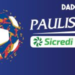 Veja quanto dinheiro o Paulistão 2020 rendeu aos clubes
