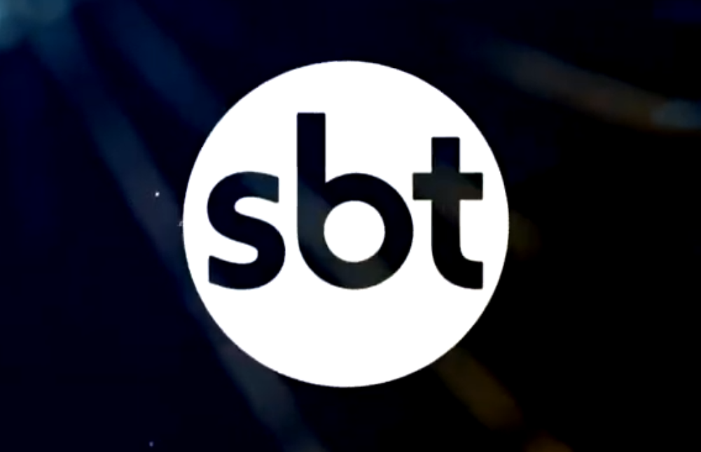 Libertadores 2020 vai pintar no SBT