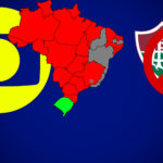 Brasileirão na TV terá jogo no escuro e clássico paulista na Globo e no SporTV