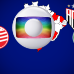 Brasileirão na TV terá divisão de rede entre Série A e Série B na Globo na 12ª rodada