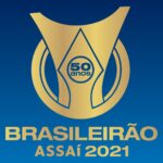 Brasileirão na TV: clássicos ficarão exclusivos no Premiere nesta rodada para os seus estados
