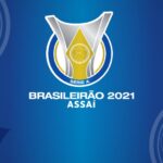 Brasileirão na TV: Globo terá um jogo só para todo o Brasil