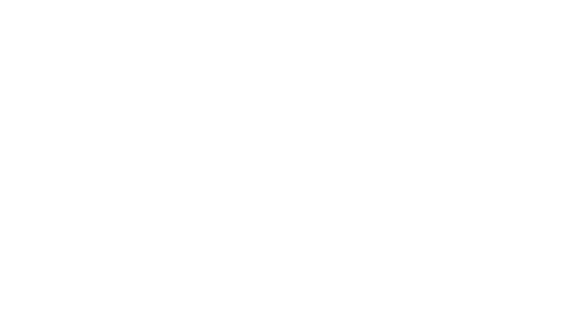 Fundo de futebol permite ganho com receitas de transmissão da TV