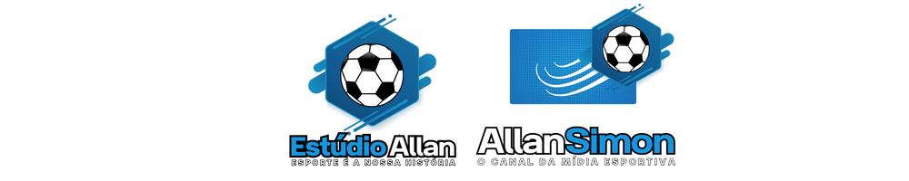 Canais Allan Simon
